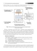 Вероятностное программирование на практике — фото, картинка — 22