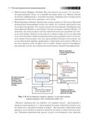 Вероятностное программирование на практике — фото, картинка — 24