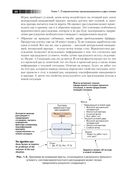 Вероятностное программирование на практике — фото, картинка — 25