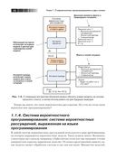 Вероятностное программирование на практике — фото, картинка — 27