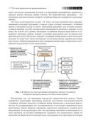 Вероятностное программирование на практике — фото, картинка — 30