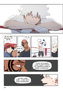 Боксер. Том 1 — фото, картинка — 13