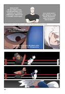 Боксер. Том 1 — фото, картинка — 19