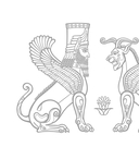 Так говорил Заратустра — фото, картинка — 2