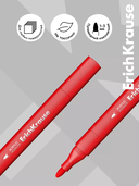 Набор маркеров акриловых 