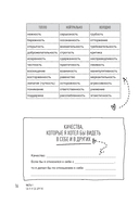 Как быть с собой, как быть с другими — фото, картинка — 17