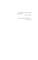 Тайные виды на гору Фудзи — фото, картинка — 5