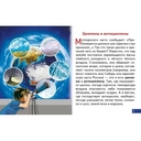 Обучающие карточки. Что ты знаешь о погоде? — фото, картинка — 3