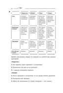 Мягкий босс – жесткий босс — фото, картинка — 35