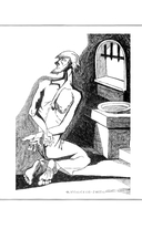 Мой путь к истине. 2005-2015 дневники одинокого путешественника — фото, картинка — 11