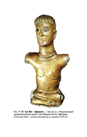 Искусство Франции — фото, картинка — 14