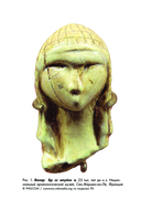 Искусство Франции — фото, картинка — 4