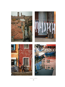 Отблески Италии — фото, картинка — 14