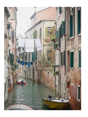 Отблески Италии — фото, картинка — 15