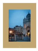 Отблески Италии — фото, картинка — 16