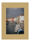 Отблески Италии — фото, картинка — 17