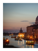 Отблески Италии — фото, картинка — 18