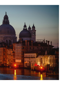 Отблески Италии — фото, картинка — 19