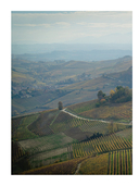 Отблески Италии — фото, картинка — 6