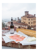 Отблески Италии — фото, картинка — 7