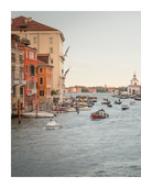 Отблески Италии — фото, картинка — 8