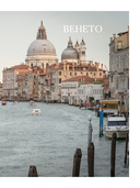 Отблески Италии — фото, картинка — 9