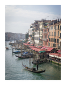 Отблески Италии — фото, картинка — 10