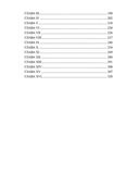 Престол и монастырь — фото, картинка — 11