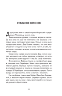 Кот-ворюга. Рассказы и сказки — фото, картинка — 11