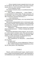 Шантарам. Тень горы (в 2-х томах) — фото, картинка — 24