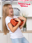 Подушка 