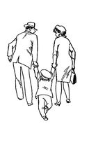 Кыш, Двапортфеля и целая неделя — фото, картинка — 28