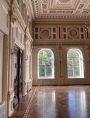 Тайны московских особняков — фото, картинка — 29