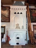 Тайны московских особняков — фото, картинка — 39