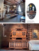 Тайны московских особняков — фото, картинка — 40