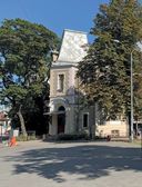 Тайны московских особняков — фото, картинка — 42