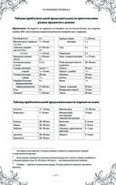 Подарок молодым хозяйкам. Новая редакция (вишнёвая) — фото, картинка — 56