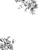 Большая книга богатства и счастья — фото, картинка — 1