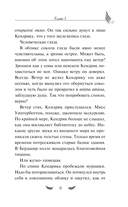 Соколиный пик. Око бури — фото, картинка — 11