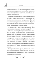 Соколиный пик. Око бури — фото, картинка — 8