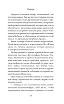 Чудо — фото, картинка — 13