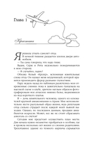 Возвращение домой — фото, картинка — 2