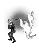 Хочешь петь? Пой! Советы от профи для начинающих и продолжающих вокалистов — фото, картинка — 7