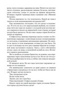 Лента Мёбиуса — фото, картинка — 24