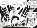 One Piece. Большой куш. Книга 9. Приключения на божьем острове — фото, картинка — 3