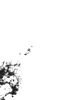 Темнотвари — фото, картинка — 1