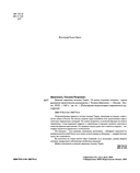 Нежный зверинец тётушки Чарли — фото, картинка — 2