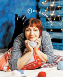 Нежный зверинец тётушки Чарли — фото, картинка — 7