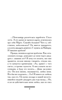 Подсолнухи зимой, или Крутая дамочка 2 — фото, картинка — 6