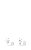 Finomen инвестиций. Финансовая грамотность — фото, картинка — 6